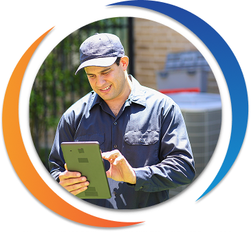 Air Conditioning Maintenance Services