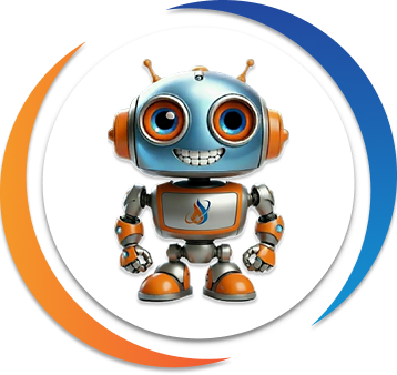 FAQ Image