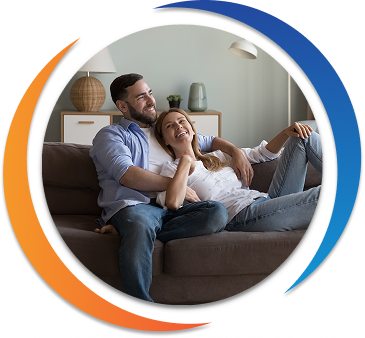 Air Conditioner Services