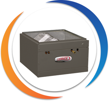 Dehumidifier Services