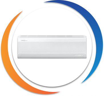 Ductless System Services