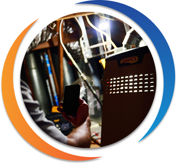 Heating Replacement Services