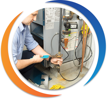 Heating Tune-Up Services