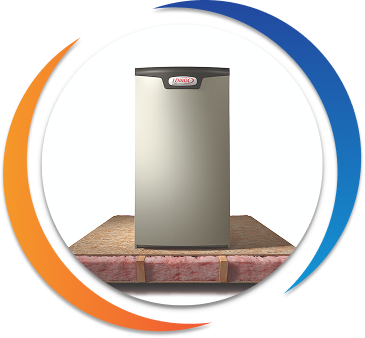 Heating Services