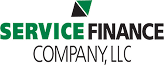 service finance logo