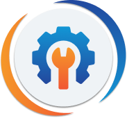service icon