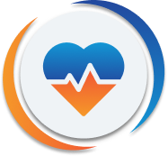 system tune up icon